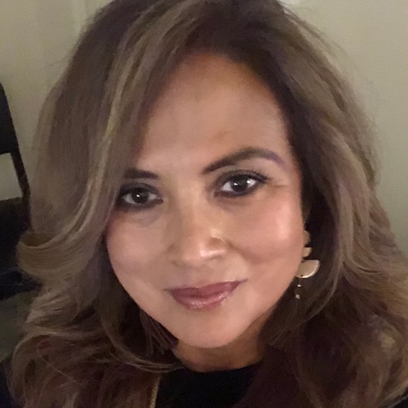 Meet your Posher, Minnie - Picture 1 of 1